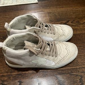 Womens ShuShop size 7